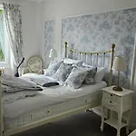 Pensjonat The Lions Den - La Loge *
