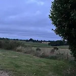 Vendégház The Lions Den - La Loge *