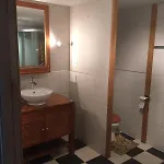 Vendégház The Lions Den - La Loge