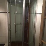 The Lions Den - La Loge Vendégház