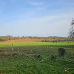 Vendégház The Lions Den - La Loge